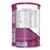 766364---Formula-Infantil-para-lactentes-NAN-Comfor-HMO-de-0-a-6-meses-1.2kg_0000_66478c0bfef72f6051c2da62_4