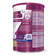 766364---Formula-Infantil-para-lactentes-NAN-Comfor-HMO-de-0-a-6-meses-1.2kg_0001_66478c0bfef72f6051c2da62_3