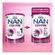 766364---Formula-Infantil-para-lactentes-NAN-Comfor-HMO-de-0-a-6-meses-1.2kg_0002_66478c0bfef72f6051c2da62_2