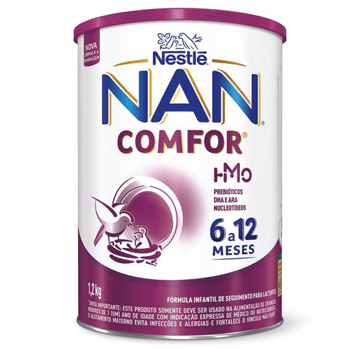 766399---Formula-Infantil-para-lactentes-NAN-Comfor-HMO-de-6-a-12-meses-1.2kg_0003_66478c0bfef72f6051c2da63_1 766399---Formula-Infantil-para-lactentes-NAN-Comfor-HMO-de-6-a-12-meses-1.2kg_0003_66478c0bfef72f6051c2da63_1