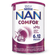 766399---Formula-Infantil-para-lactentes-NAN-Comfor-HMO-de-6-a-12-meses-1.2kg_0003_66478c0bfef72f6051c2da63_1