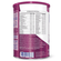766399---Formula-Infantil-para-lactentes-NAN-Comfor-HMO-de-6-a-12-meses-1.2kg_0000_66478c0bfef72f6051c2da63_4