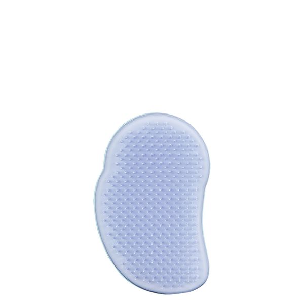 Tangle Teezer The Original Fine & Fragile Verde