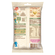 799076---Snack-Mucilon-Abobrinha-35g_0000_63ff5058e816b50c47f9ffaa_2
