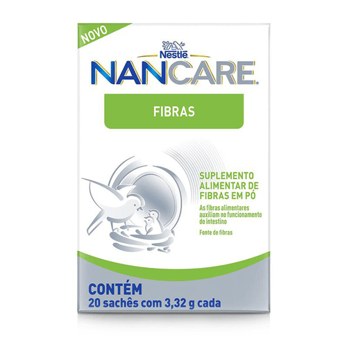 799866---Suplemento-Pediatrico-NANCARE-Fibras-20-saches_0006_63038205752ce50bdb9df3e4_1 799866---Suplemento-Pediatrico-NANCARE-Fibras-20-saches_0006_63038205752ce50bdb9df3e4_1