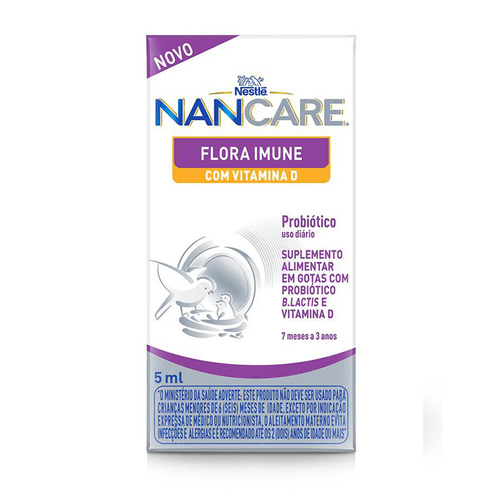 799874---Suplemento-Pediatrico-NANCARE-Flora-Imune-com-Vitamina-D-5-ml_0006_63050ec12e752d1a8b1b0480_1 799874---Suplemento-Pediatrico-NANCARE-Flora-Imune-com-Vitamina-D-5-ml_0006_63050ec12e752d1a8b1b0480_1