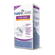 799874---Suplemento-Pediatrico-NANCARE-Flora-Imune-com-Vitamina-D-5-ml_0005_63050ec12e752d1a8b1b0480_2 799874---Suplemento-Pediatrico-NANCARE-Flora-Imune-com-Vitamina-D-5-ml_0005_63050ec12e752d1a8b1b0480_2