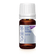 799874---Suplemento-Pediatrico-NANCARE-Flora-Imune-com-Vitamina-D-5-ml_0000_63050ec12e752d1a8b1b0480_7 799874---Suplemento-Pediatrico-NANCARE-Flora-Imune-com-Vitamina-D-5-ml_0000_63050ec12e752d1a8b1b0480_7