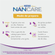 799874---Suplemento-Pediatrico-NANCARE-Flora-Imune-com-Vitamina-D-5-ml_0008_635c25ca45cc860c55dbcee3_1