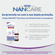 799874---Suplemento-Pediatrico-NANCARE-Flora-Imune-com-Vitamina-D-5-ml_0007_635c25ca45cc860c55dbcee3_2