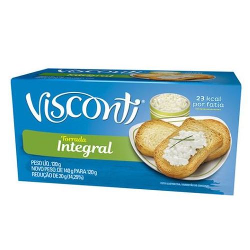 image-becc624f293841d8b05955ae89770659 image-becc624f293841d8b05955ae89770659