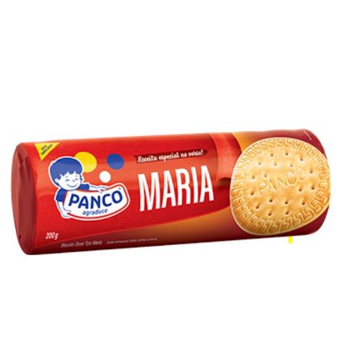 image-234717cda5664f4cbad238070a319a25 image-234717cda5664f4cbad238070a319a25