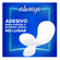 722340---Protetor-Diario-Always-Respiravel-80-Unidades_0002_7500435167567_5