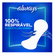 722340---Protetor-Diario-Always-Respiravel-80-Unidades_0001_7500435167567_6