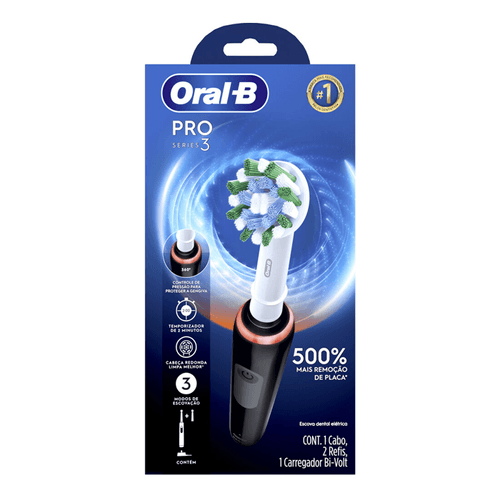 727873---Escova-Eletrica-Oral-B-Pro-2000-Sensi-Ultrafino-127v---Refil-Sensi-Ultrafino_0000_4210201335160_1 727873---Escova-Eletrica-Oral-B-Pro-2000-Sensi-Ultrafino-127v---Refil-Sensi-Ultrafino_0000_4210201335160_1