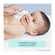 727970---Lencos-Umedecidos-Pampers-Higiene-Completa-48-Unidades_0000_7500435172714_5