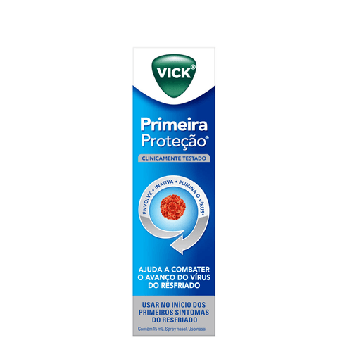 728489---Spray-Nasal-Vick-Primera-Protecao-15ml_0000_7500435177450_1 728489---Spray-Nasal-Vick-Primera-Protecao-15ml_0000_7500435177450_1