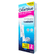 728810---Teste-de-Gravidez-Clearblue-Plus-2-Unidades_0000_7506339305142_7