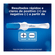 728810---Teste-de-Gravidez-Clearblue-Plus-2-Unidades_0005_7506339305142_2