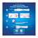 728810---Teste-de-Gravidez-Clearblue-Plus-2-Unidades_0004_7506339305142_3