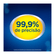 728810---Teste-de-Gravidez-Clearblue-Plus-2-Unidades_0003_7506339305142_4