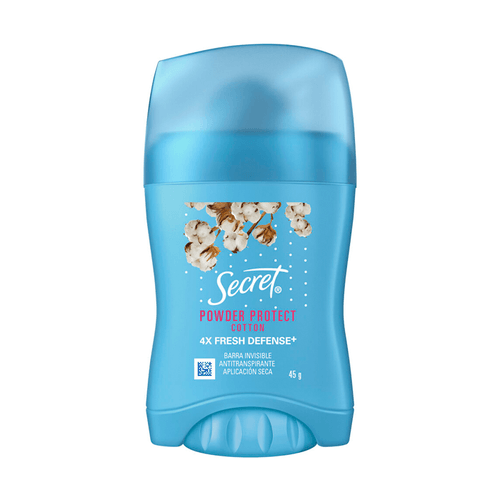 756830---Desodorante-Secret-Powder-Protect-Cotton-45g_0000_7500435143189_7 756830---Desodorante-Secret-Powder-Protect-Cotton-45g_0000_7500435143189_7