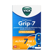 769711---Vick-Pyrena-Grip-7-20-Comprimidos_0000_7500435188067_7