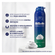 770680---Espuma-de-Barbear-Gillette-Sensitive-150g_0005_7500435188470_4