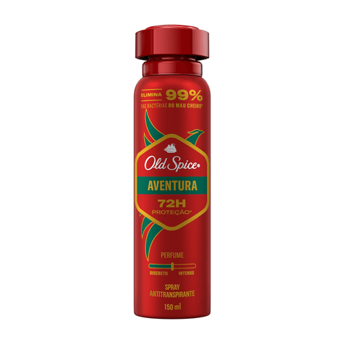 771090---Desodorante-Aerosol-Old-Spice-Adventure-150ml_0006_7500435186438_1 771090---Desodorante-Aerosol-Old-Spice-Adventure-150ml_0006_7500435186438_1