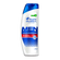774499---Shampoo-Head---Shoulders-Men-Old-Spice-200ml_0000_7500435187879_7
