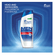 774499---Shampoo-Head---Shoulders-Men-Old-Spice-200ml_0005_7500435187879_2