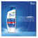 774499---Shampoo-Head---Shoulders-Men-Old-Spice-200ml_0004_7500435187879_3