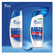 774499---Shampoo-Head---Shoulders-Men-Old-Spice-200ml_0003_7500435187879_4