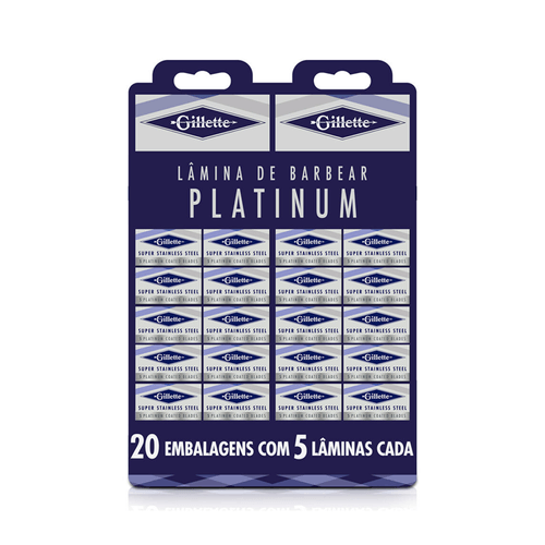 780626---Lamina-de-Barbear-Gillette-Platinum-Duplo-Fio-6-Caixas-com-5-Unidades_0006_7500435134156_1 780626---Lamina-de-Barbear-Gillette-Platinum-Duplo-Fio-6-Caixas-com-5-Unidades_0006_7500435134156_1