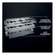 780626---Lamina-de-Barbear-Gillette-Platinum-Duplo-Fio-6-Caixas-com-5-Unidades_0001_7500435134156_5