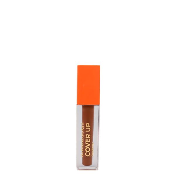 Corretivo Mari Maria Cover Up Mmc 13 5,2ml Mari Maria Cover Up Corretivo Cover Up Mmc 13 5,2ml
