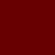 image-e1c3669f48b04fcc8f6fcb7a973e1eb4
