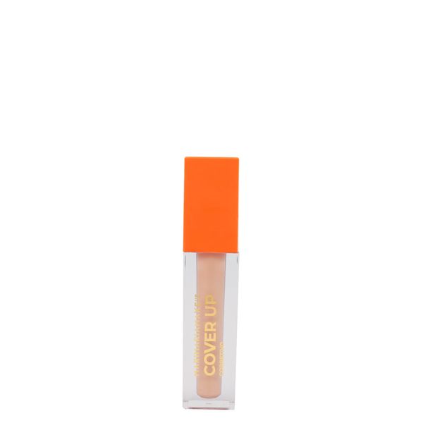Corretivo Mari Maria Cover Up Mmc 02 5,2ml Mari Maria Cover Up Corretivo Cover Up Mmc 02 5,2ml