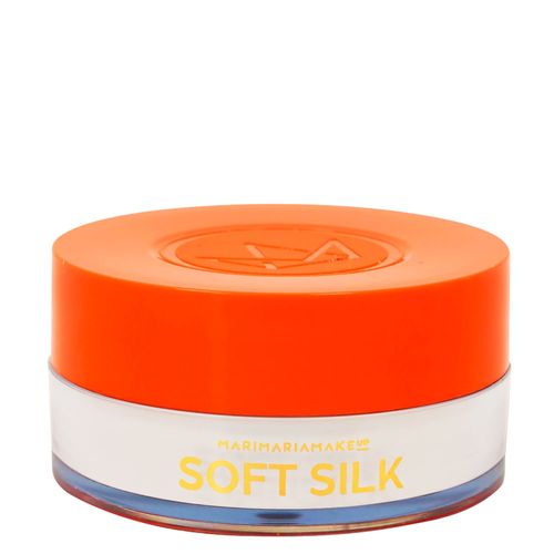 image-24f41179466b4da691afe79011270212 image-24f41179466b4da691afe79011270212