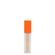 image-24a5ae8afb9547ad98a437a0beee466f