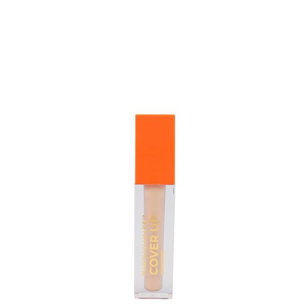 Corretivo Mari Maria Cover Up Mmc 01 5,2ml Mari Maria Cover Up Corretivo Cover Up Mmc 01 5,2ml