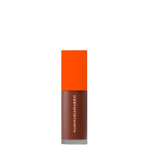 image-9f5d0f26e8b14767afc3610687caceb3 image-9f5d0f26e8b14767afc3610687caceb3