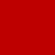 image-a5d7c8fe8739419e9dc78c393cfd6a38