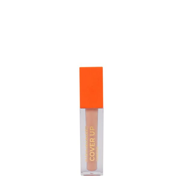 Corretivo Mari Maria Cover Up Mmc 04 5,2ml Mari Maria Cover Up Corretivo Cover Up Mmc 04 5,2ml