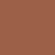image-de9919ce582340f7b7694b2561b2698d