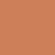 image-5fa59bcfeab442ecb3c11ba6c26d2092