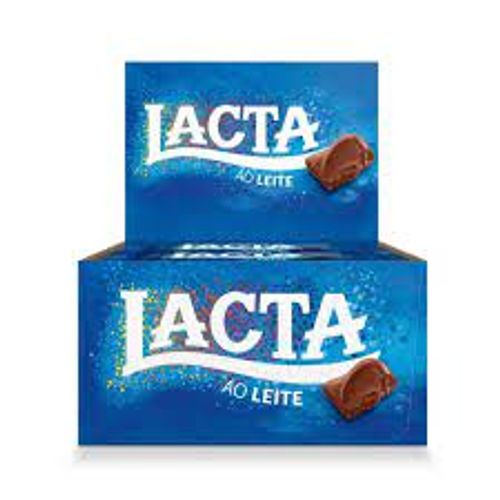 image-5ae6fe5c5ce14ea9bb56054b811f718a image-5ae6fe5c5ce14ea9bb56054b811f718a