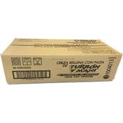 image-b098d1f271524c769f83c83297804efd