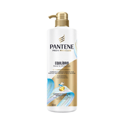 805149---Condicionador-Pantene-Pro-V-Miracles-Equilibrio_0004_7500435209755_6