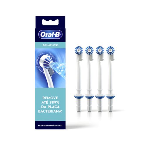 821705---Bico-Para-Irrigador-Bucal-Oral-B-Aquafloss-4-Unidades_0003_4210201445784_1 821705---Bico-Para-Irrigador-Bucal-Oral-B-Aquafloss-4-Unidades_0003_4210201445784_1
